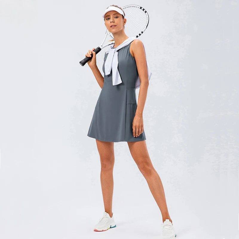 All-Star Swing Tennis Set