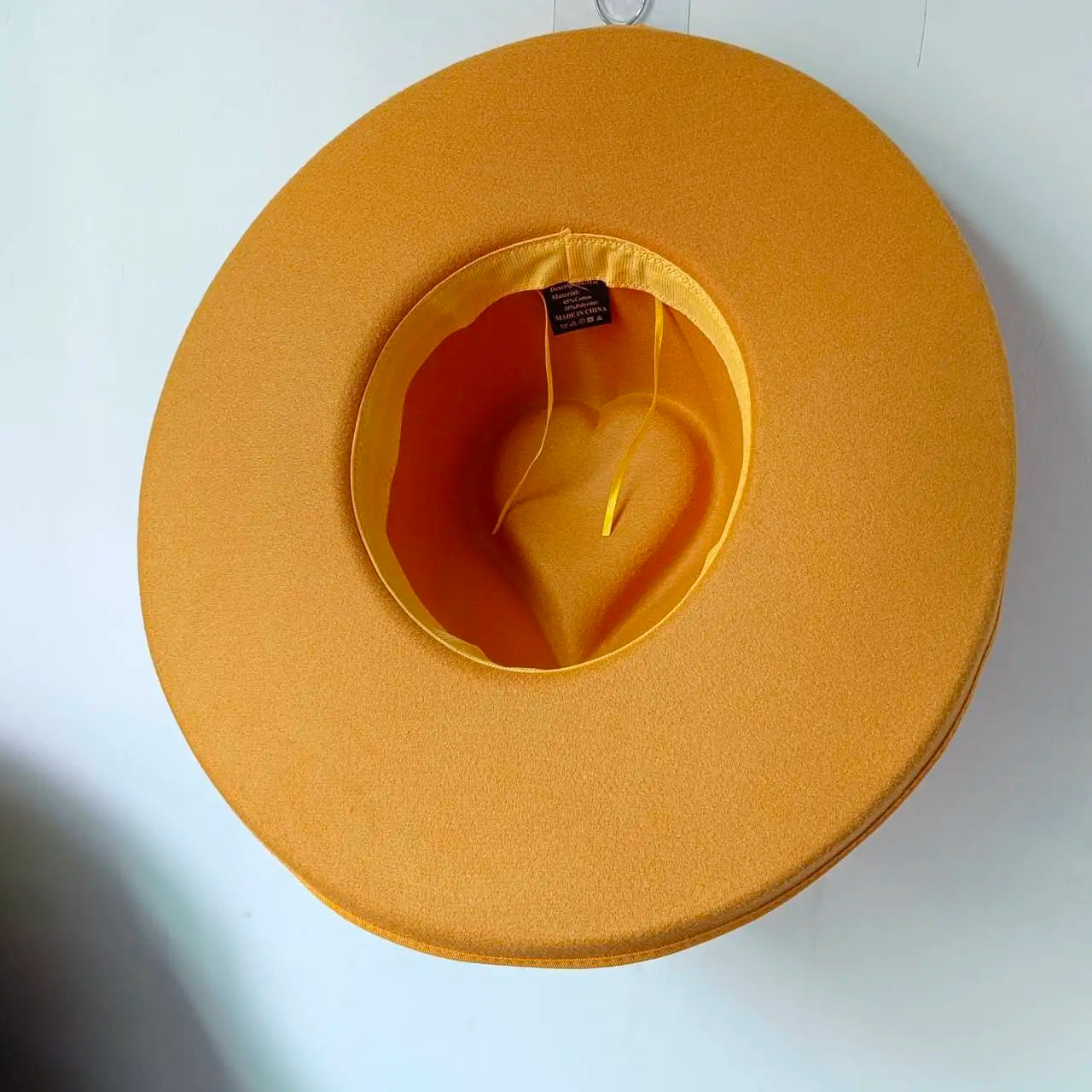 The Iconic Love Hat