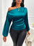 Modern Sway Blouse