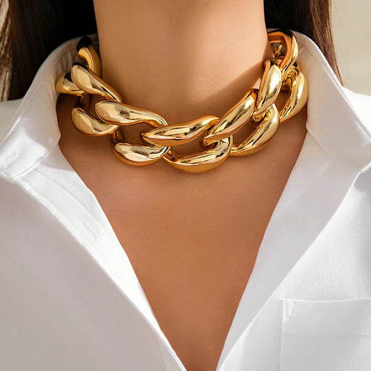 Golden Hour Links
