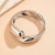 Kalani Bold Bracelet Stack