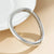 Kalani Bold Bracelet Stack