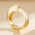 Kalani Bold Bracelet Stack