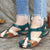 Empress of Comfort Sandals