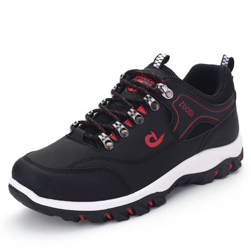 Men's Zuodi Hiking Boots