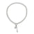 Key to Elegance Necklace