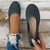 Cloudwalk Slip-Ons